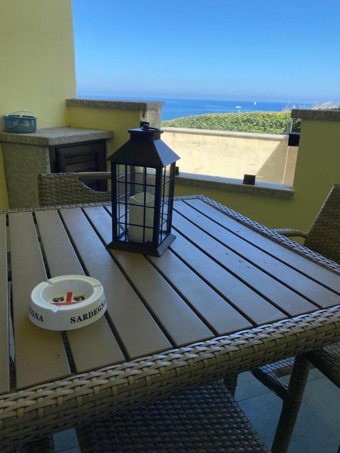 Violetta House - Key To